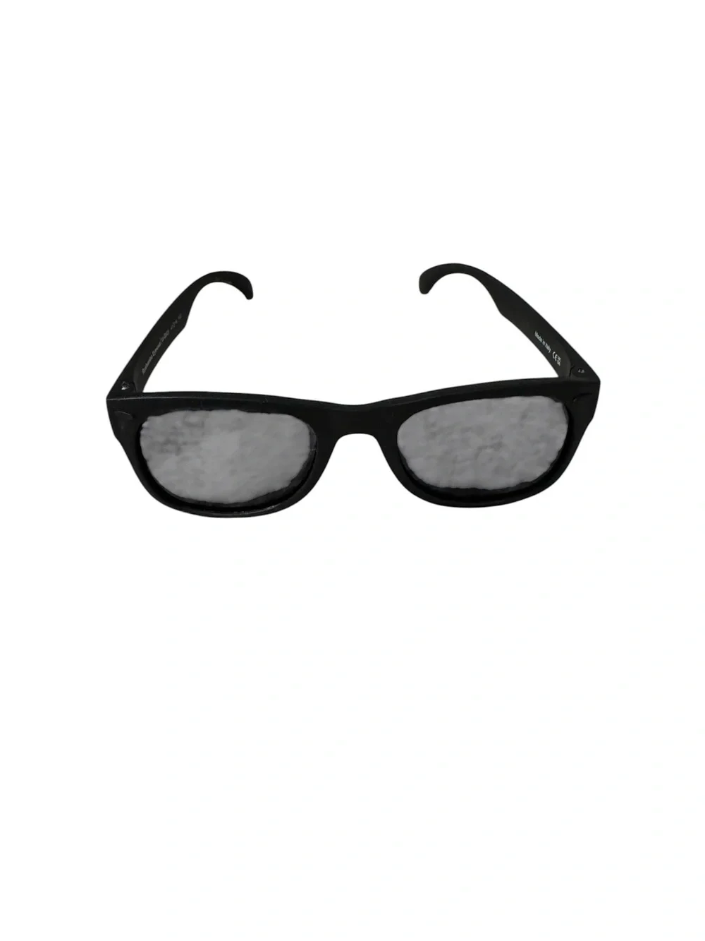 Roshambo Bueller Baby Unbreakable Shades Polarized Sunglasses